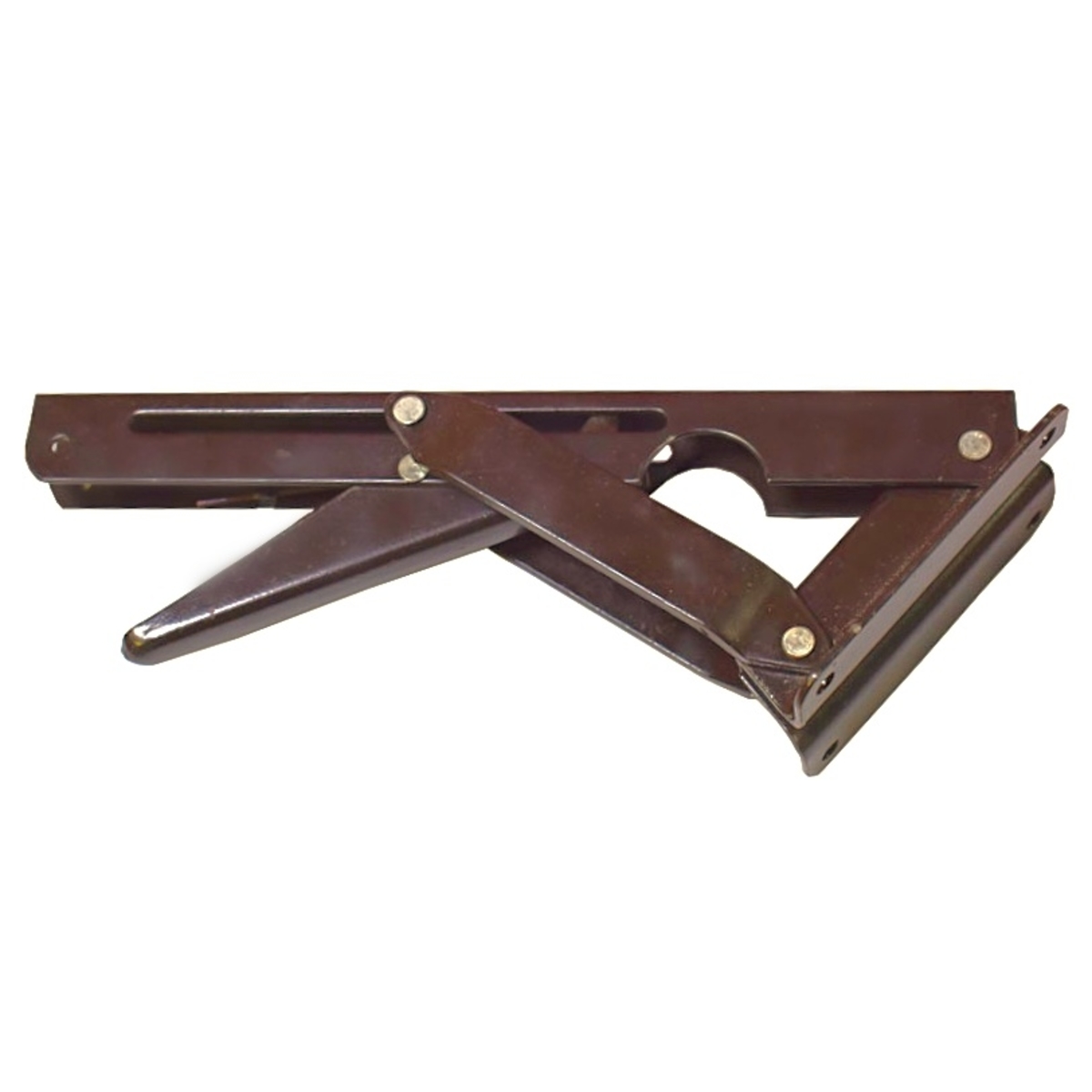 Folding Bracket