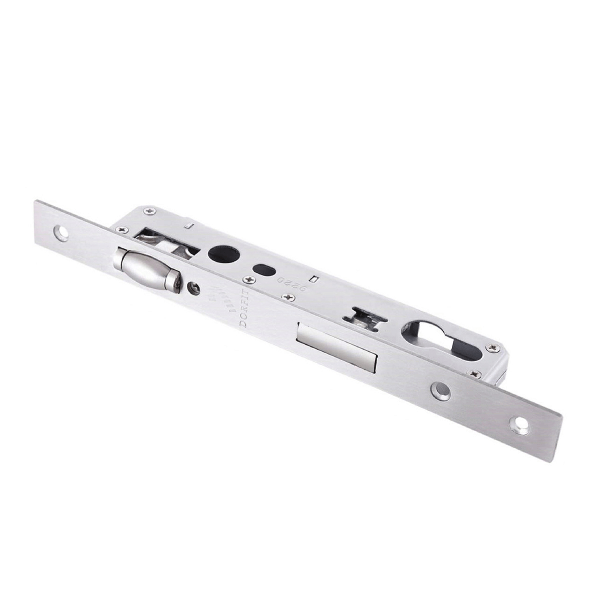 Narrow Type Roller Lock