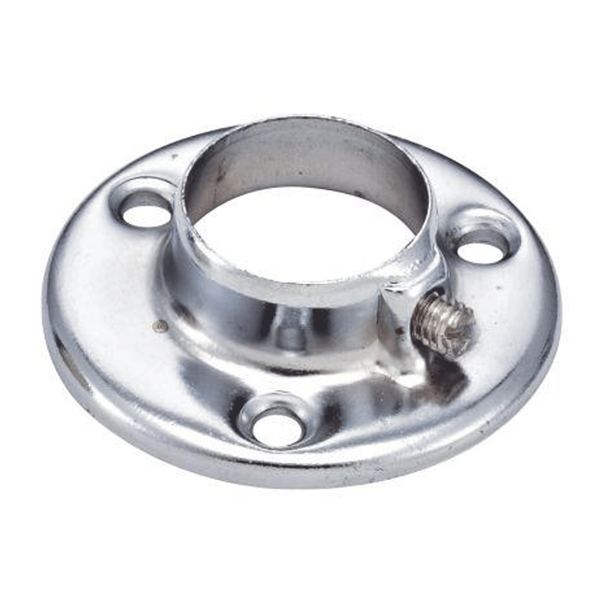 Flange Bracket