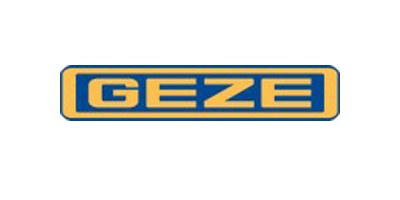 Geze Suppliers in Dubai, Sharjah, Abudhabi UAE