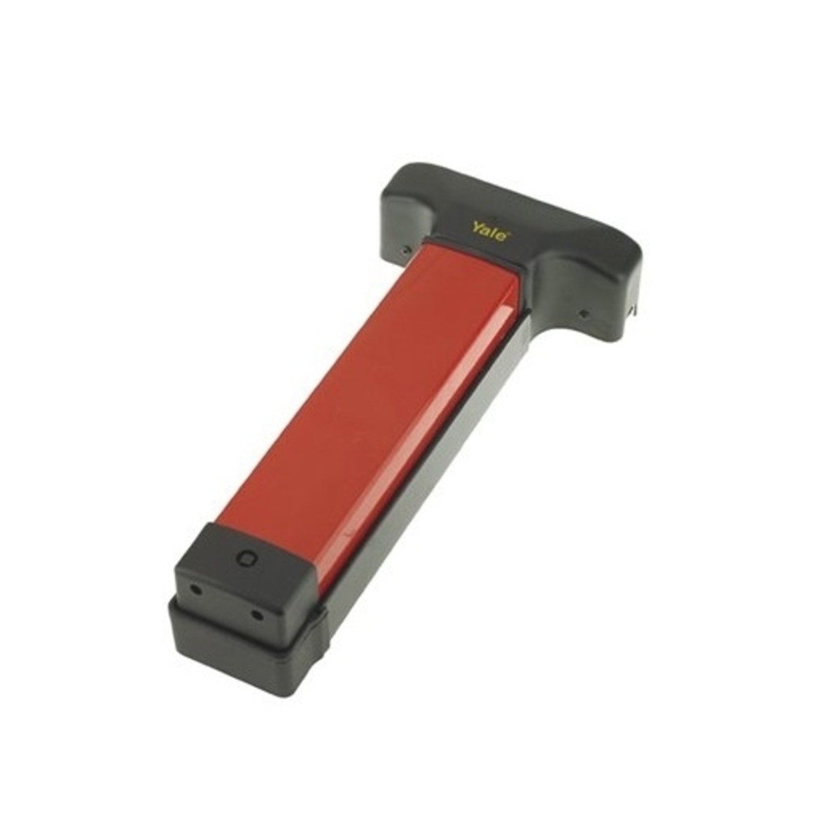 Surface Mount Panic Exit Device - Push Bar