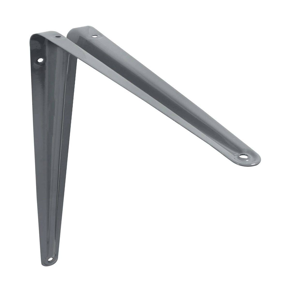 Shelf Bracket