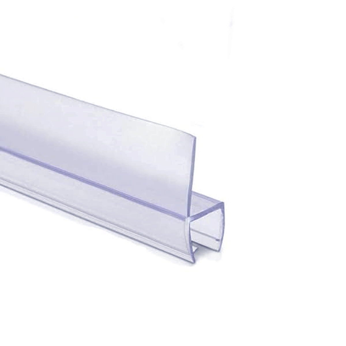 Glass Door Seal Side