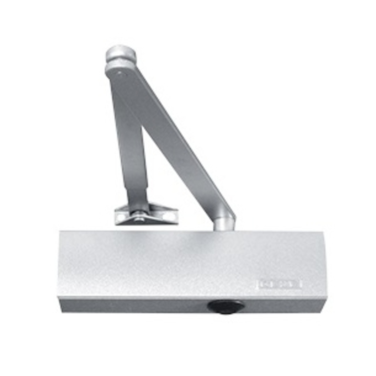 Overhead Door Closer