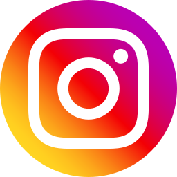 Hardware Point instagram Social Link