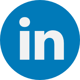 Hardware Point linkedin Social Link