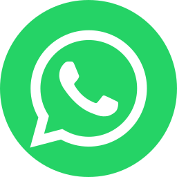 Hardware Point whatsapp Social Link